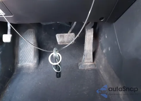 2016 Kia Sportage Sx из США, поврежденный, VIN KNDPCCA61G7813522